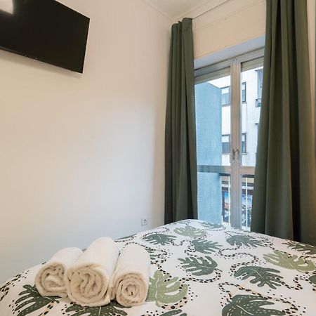 Moreira Terrace Porto Dış mekan fotoğraf