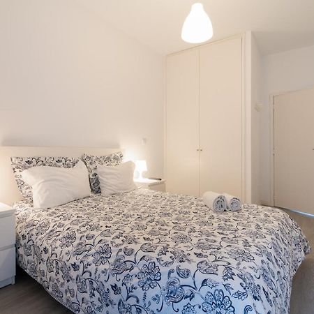 Moreira Terrace Porto Dış mekan fotoğraf
