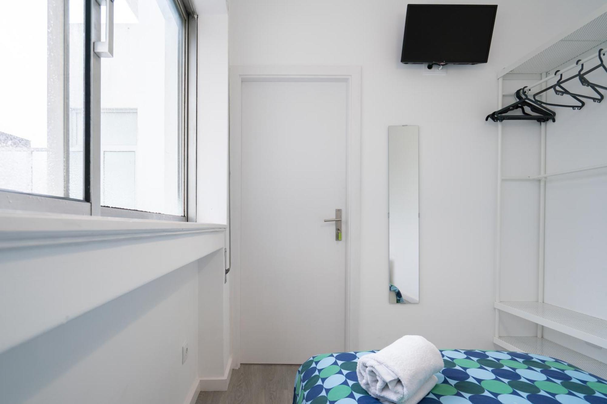 Moreira Terrace Porto Dış mekan fotoğraf