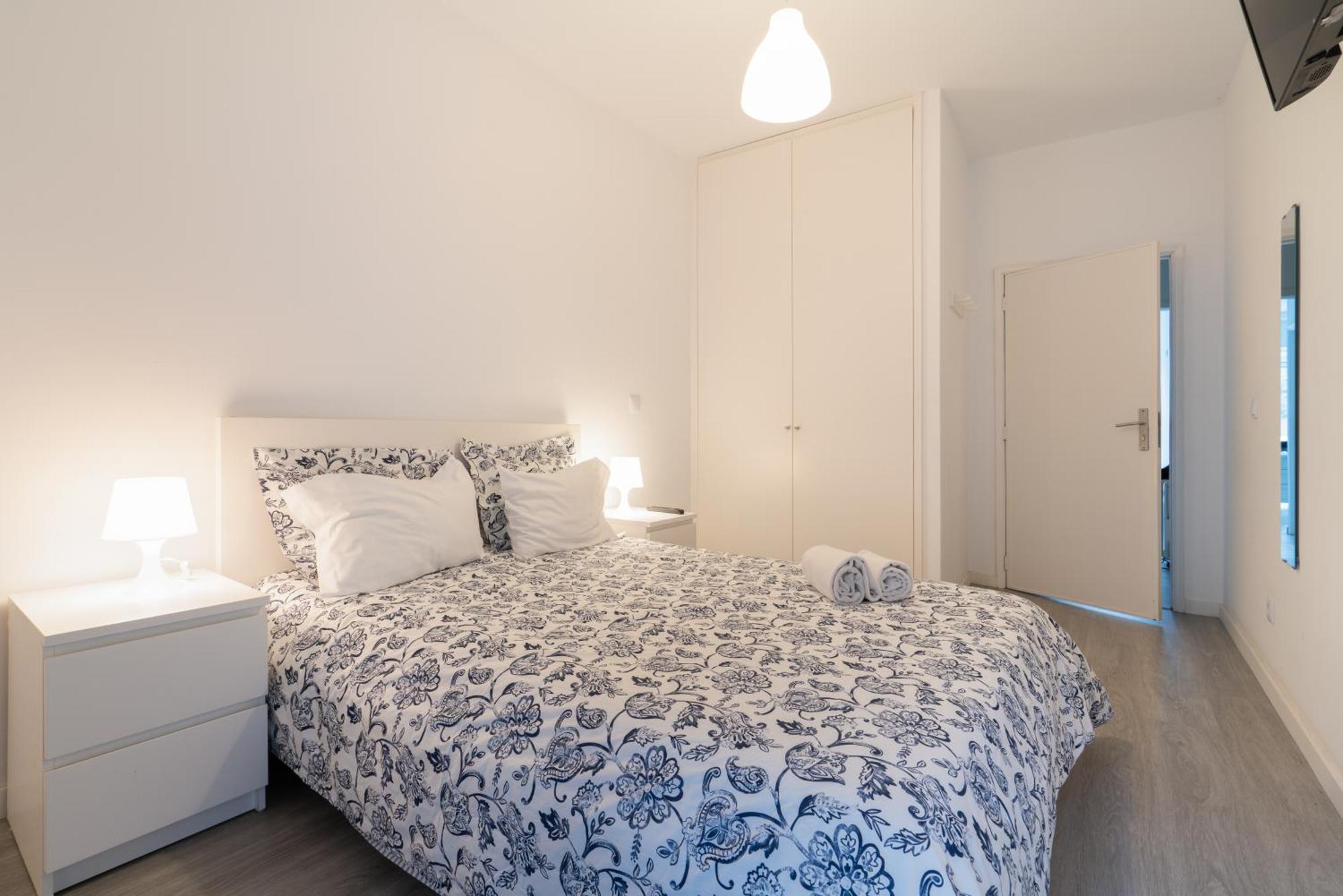 Moreira Terrace Porto Dış mekan fotoğraf