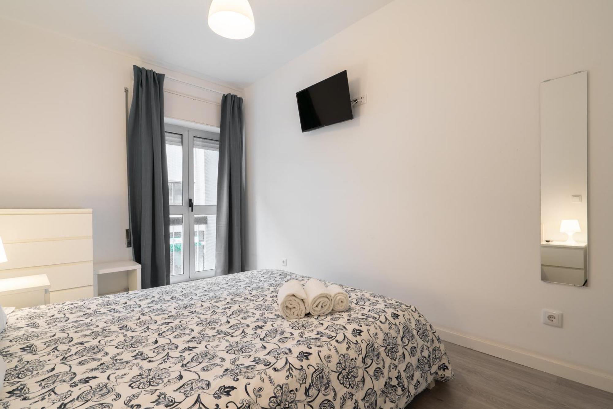 Moreira Terrace Porto Dış mekan fotoğraf