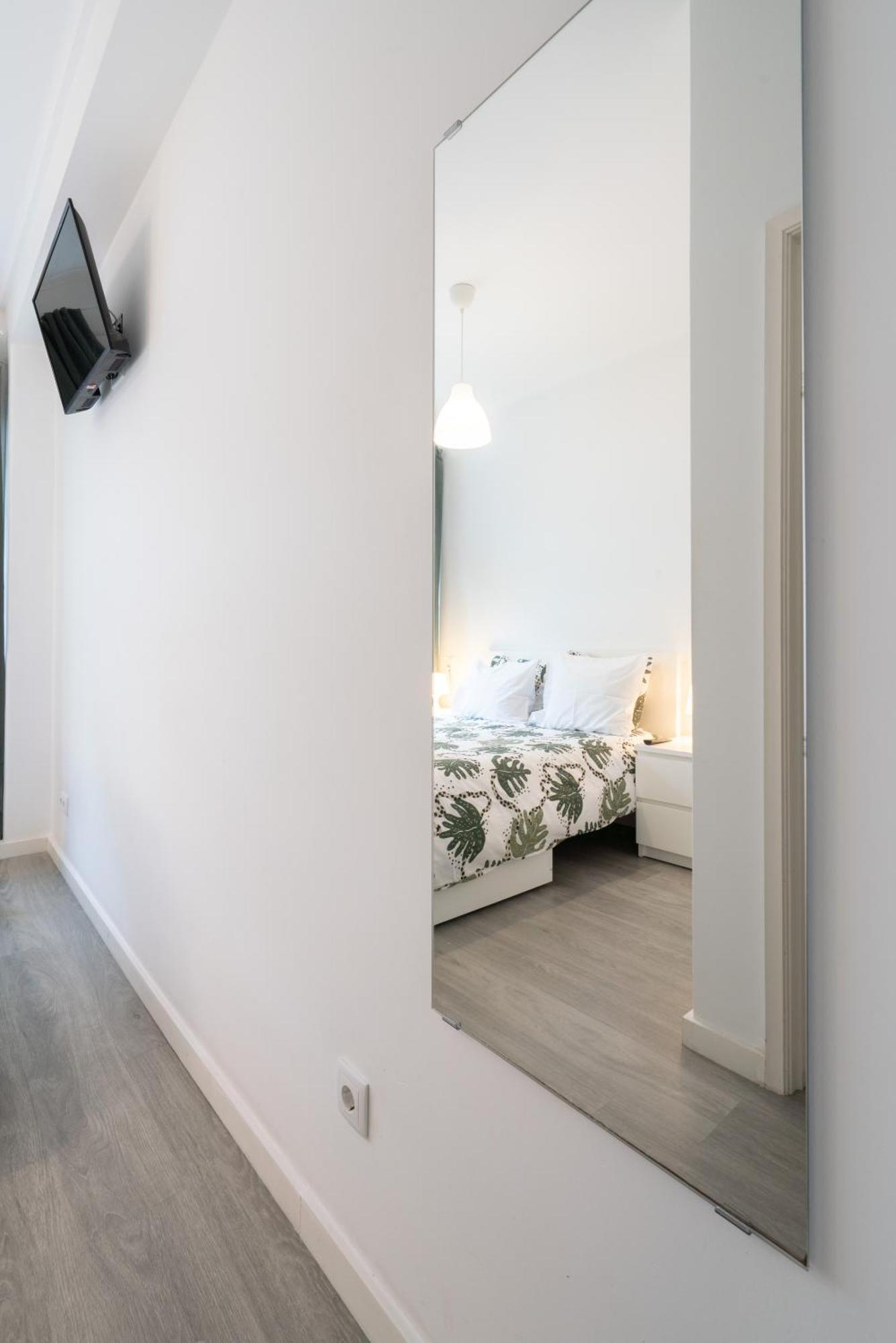 Moreira Terrace Porto Dış mekan fotoğraf