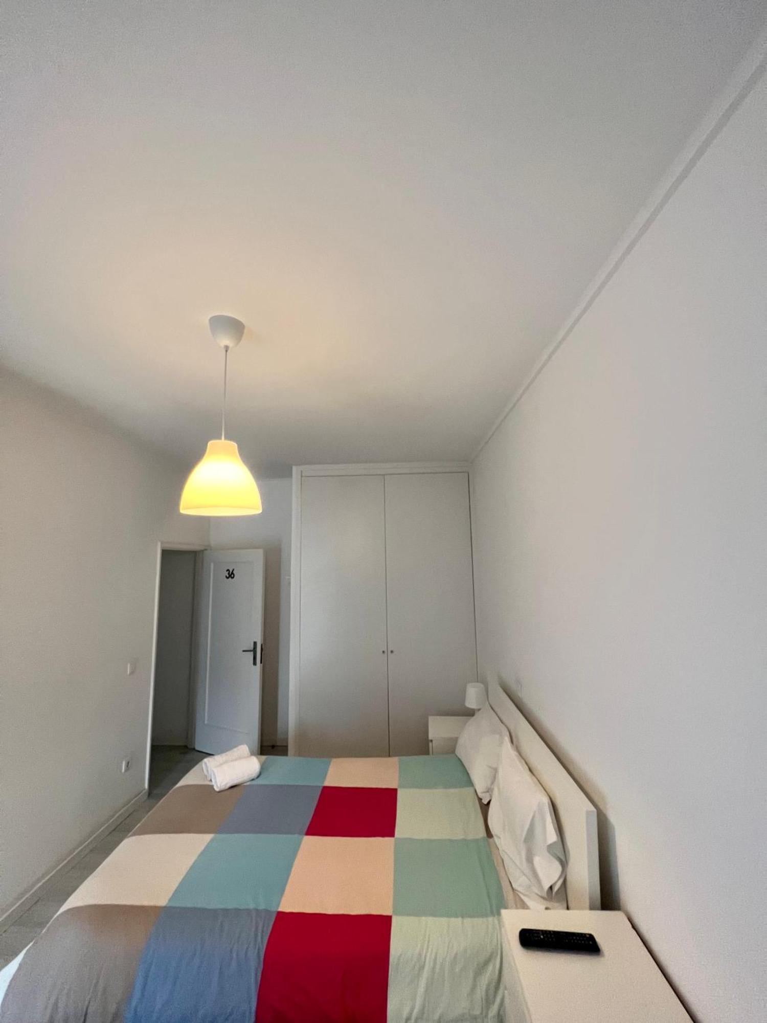 Moreira Terrace Porto Dış mekan fotoğraf