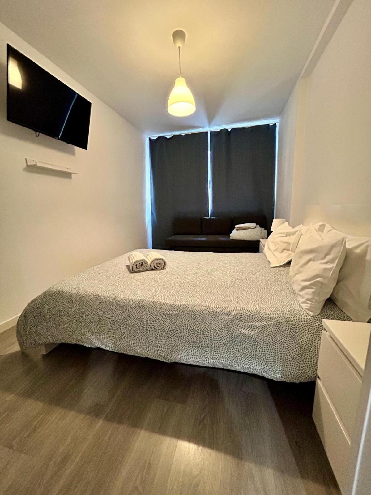 Moreira Terrace Porto Dış mekan fotoğraf