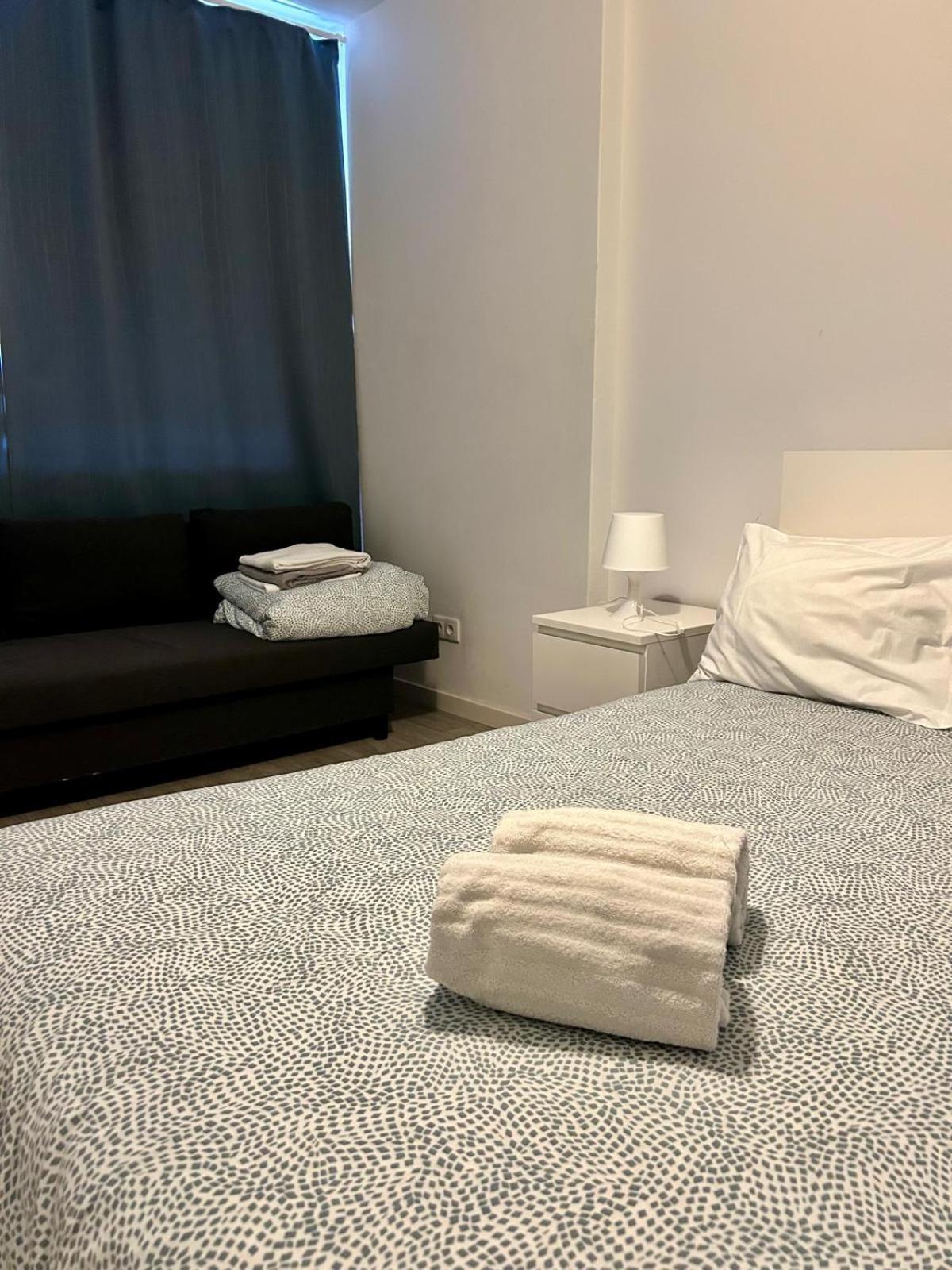 Moreira Terrace Porto Dış mekan fotoğraf