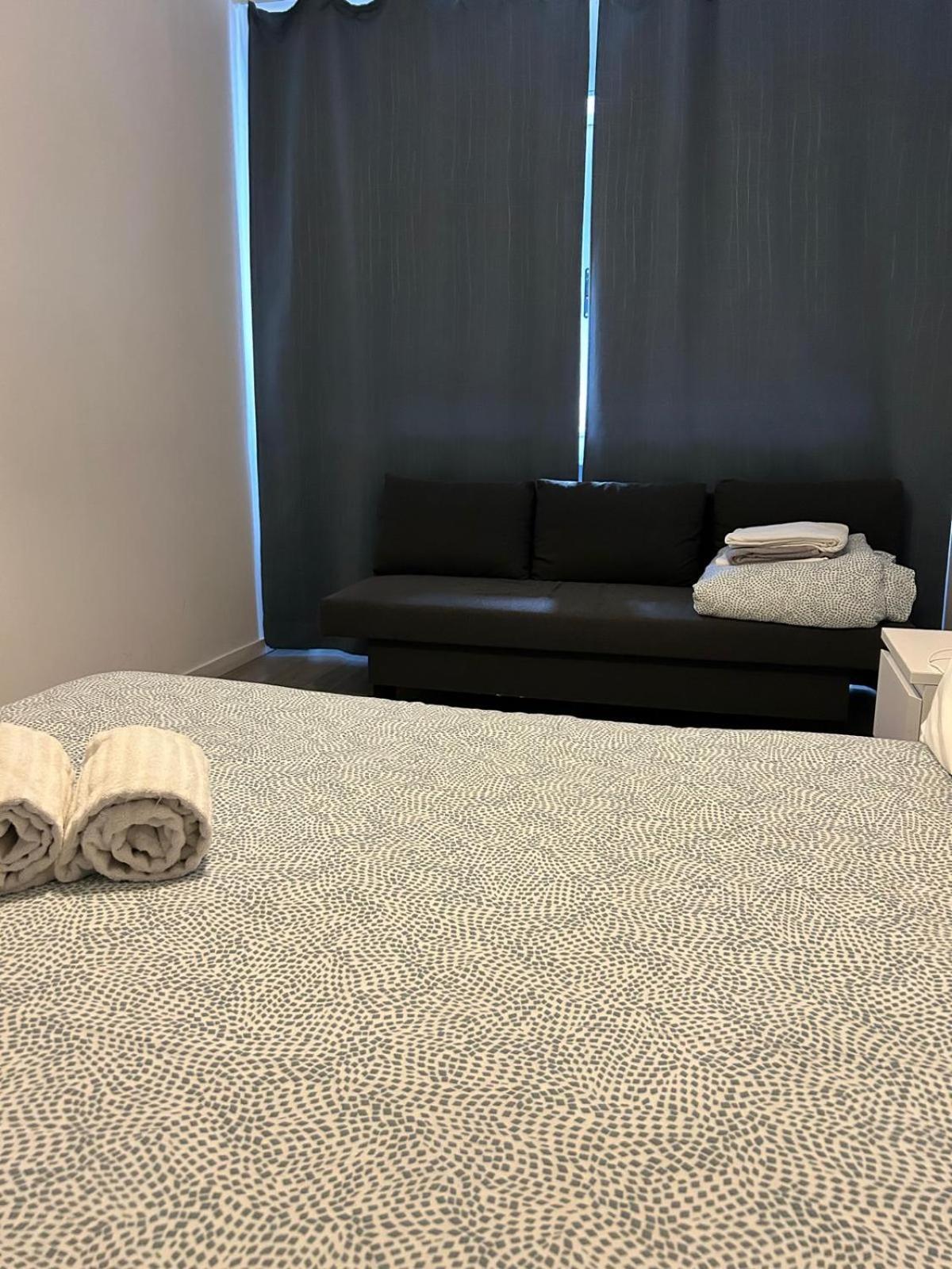 Moreira Terrace Porto Dış mekan fotoğraf