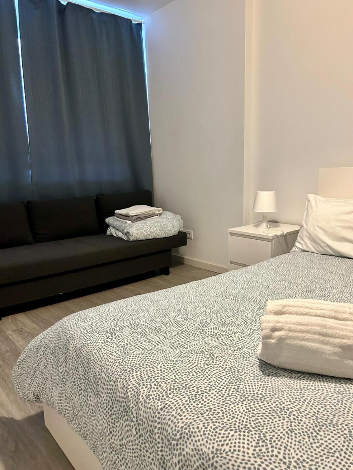 Moreira Terrace Porto Dış mekan fotoğraf